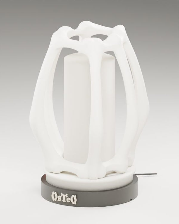 OsTeO Modular Lamp